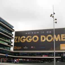 Ziggo Dome