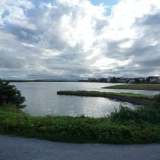 Lough Atalia