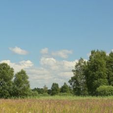 Słowiński National Park