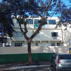 House at Rua José Marcelino, nº 175