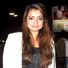 Vaibhavi Merchant