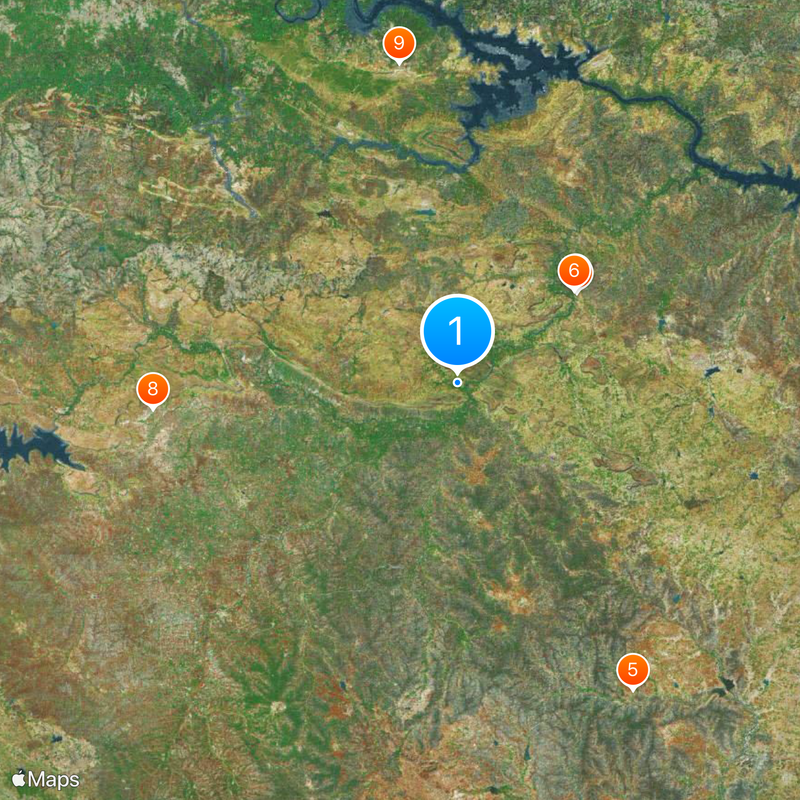 Banashankari Amma Temple Kaart