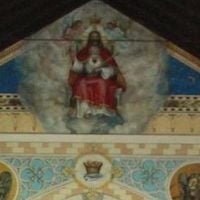 Cojedes