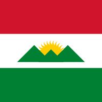 Municipio Federación