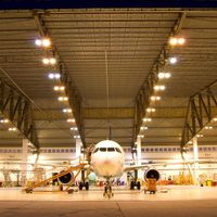 Alverca do Ribatejo e Sobralinho