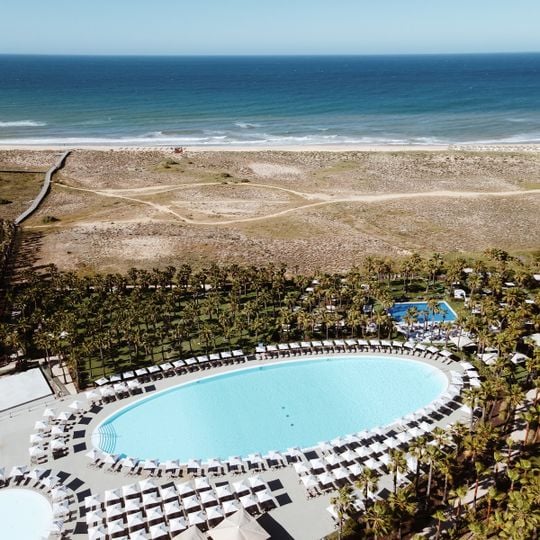 VidaMar Hotels & Resorts
