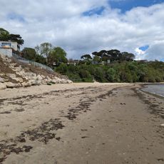 Castle Cove
