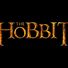 The Hobbit trilogy