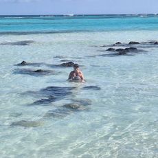 Playa Blanca