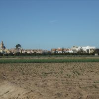 Albalat dels Sorells