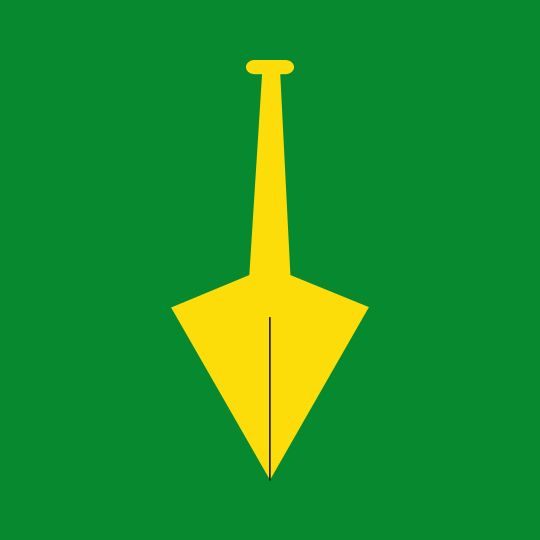 Les Masies de Voltregà