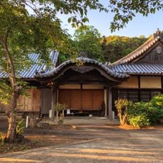 施無畏寺