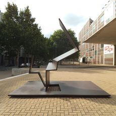 A Isaac Albéniz i Alícia de Larrocha