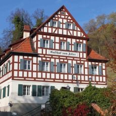 Gasthaus