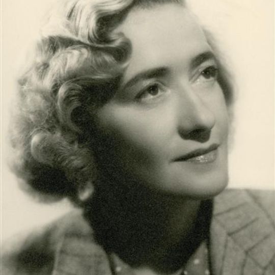 Studio Harcourt