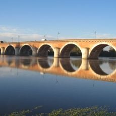 Pont Napoléon