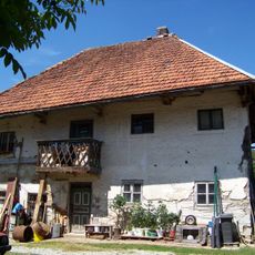 Bauernhaus