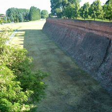 Baluardo di San Tommaso