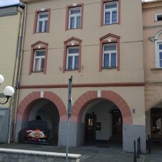 Sigmund Freud square 47