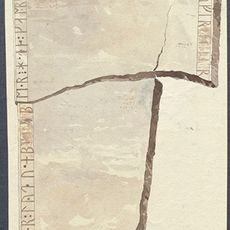 Gotland runic inscription 101