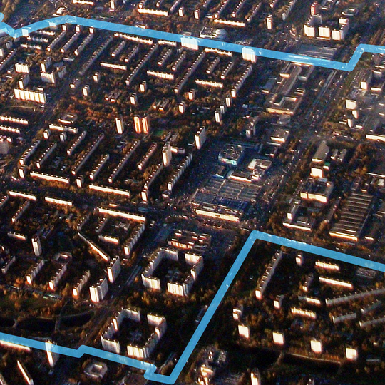 Čertanovo Central'noe