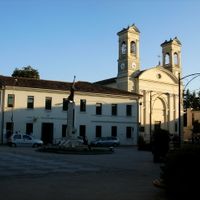 Casarsa della Delizia
