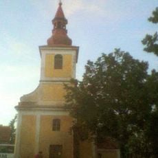 Chapels of Saint Procopius