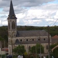 Gerbécourt-et-Haplemont