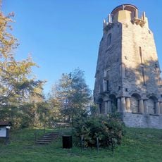 Bismarckturm