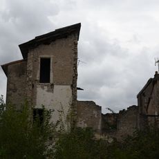 Immeubles