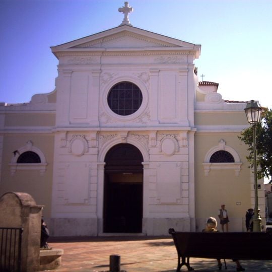 X arrondissement di Marsiglia