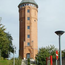 Wasserturm