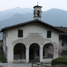 Chiesa di San Giacomo