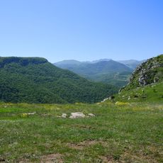 Djıdir duzu