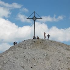 Dürrenstein