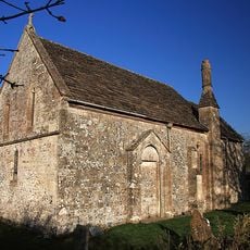 Church of St Margaret