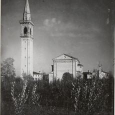 Chiesa di Santo Stefano