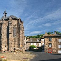 Saint-Martin-Valmeroux