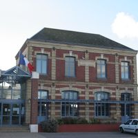 Saint-Nicolas-de-la-Taille