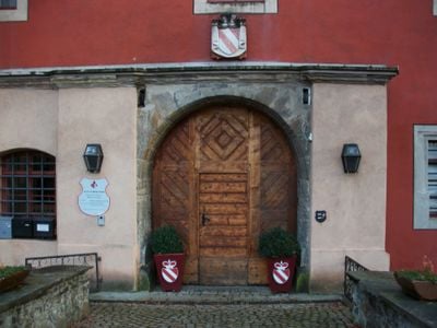Ingresso 2