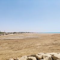 Ganaveh (Verwaltungsbezirk)