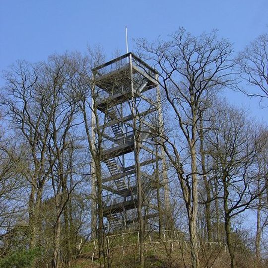 Boswachterij Odoorn