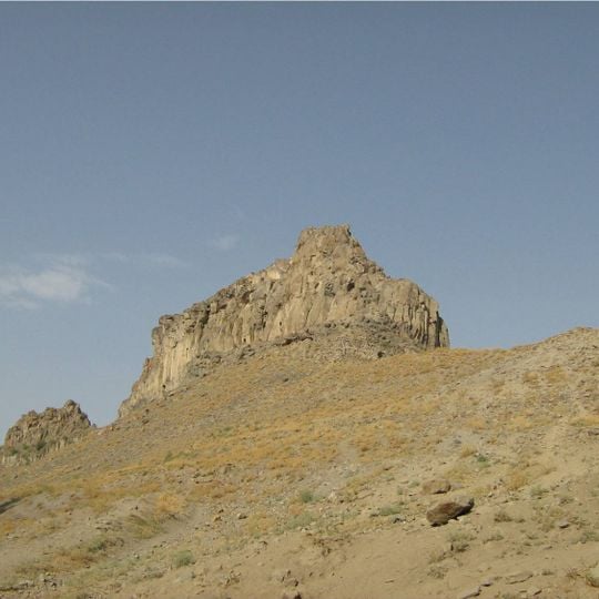 Chehriq