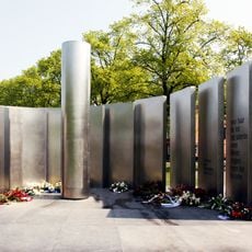 Vrouwen van Ravensbrück 1940-1945