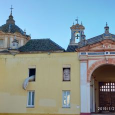 Rzeźba