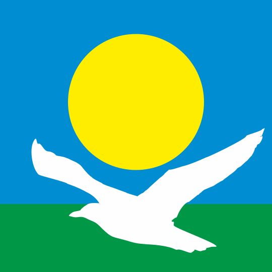 Байкальское муниципальное образование