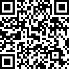 QR Code for Burberry