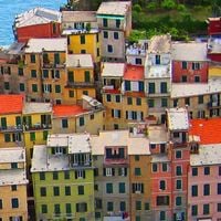 Vernazza