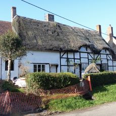 63 64 65, Martins Road