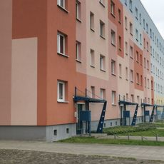 Glück-Auf-Straße 2-10